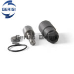 Kit Reparaci¨®n Inyector Diesel 095000-5550 DLLA150P866 - Imagen 2
