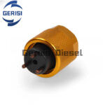 Herramienta Reparaci¨®n Inyector CR de 3 Mand¨ªbulas de Alta Calidad - Imagen 2