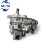 Bomba de Combustible HP5 22100-0E010 2.8L Euro4 Diesel