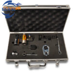 Kit Herramientas Reparaci¨®n Inyector Diesel 320D Common Rail