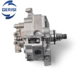 Bomba de Combustible Diesel CR 0445020007 0445020175 para D-AF - Imagen 3