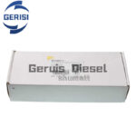 Kit Reparaci¨®n Shim Arandelas Inyector B11-B3 B12-B27