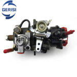 Bomba Inyecci¨®n Diesel 9320A485G 4 Cilindros Original - Imagen 3