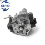 Re-manufactured HP3 Pump 294000-0700 Motor Diesel
