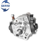 Bomba Combustible HP3 Diesel 294000-0294 Original HP Calidad Alta - Image 3