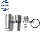 Kit Reparaci¨®n Inyector CR Diesel 095000-6253 DLLA152P947 - Imagen 4