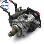 Bomba Inyecci¨®n Diesel 9320A215H 4 Cilindros Original - Imagen 2