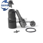 Reparaci¨®n Inyector Diesel 095000-8290 DLLA155P1062 Original - Imagen 3