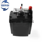 Bomba de Urea 24V 5273338 Motor Diesel Uds 2.5 Negro
