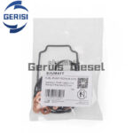 Kit Reparaci¨®n Bomba Diesel 146600-1120 Junta 20*31mm - Imagen 4