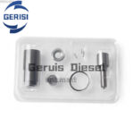295050-0620 Kit Reparaci¨®n Inyector Diesel G3S33