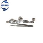 Kit Empaques Inyector CR Diesel B21 B23 B24 B27 400PCS - Imagen 5