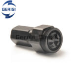 Herramienta Descomposici¨®n V¨¢lvula Inyector Piezo Diesel - Imagen 4