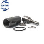 Kit Reparaci¨®n Inyector CR 095000-698X DLLA152P980 - Imagen 3