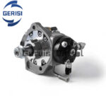 Bomba Combustible Diesel 294000-0366 para Motor 1kd 2kd - Imagen 2