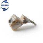 Boquilla Bomba Inyecci¨®n Diesel A+ E1 7204-0529