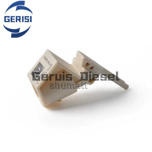 Boquilla Bomba Inyecci¨®n Diesel A+ E1 7204-0529