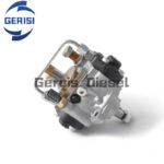Bomba Combustible HP3 Diesel 294000-0294 Original HP Calidad Alta - Image 4