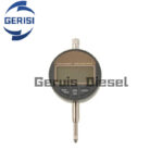 Herramienta Reparaci¨®n Inyector Common Rail Stage 3 - Imagen 5