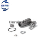 Kit Reparaci¨®n Inyector Diesel 095000-9780 095000-978# - Imagen 4