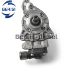 Bomba de Combustible HP5 22100-0E010 2.8L Euro4 Diesel - Imagen 6