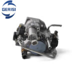Bomba Inyecci¨®n Diesel 22100-0L060 294000-0901 - Imagen 4