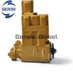 Bomba Inyecci¨®n Diesel HEUI 3190677 Actuadora