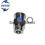 Kit Retorno Inyector Common Rail Herramientas Diesel - Imagen 5