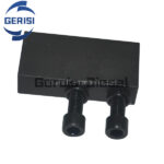 Herramienta de Mordaza Inyector Common Rail CR para Reparaci¨®n - Imagen 5