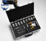 20pcs Kit Reparaci¨®n Bomba Combustible Common Rail Inyector Diesel - Image 2