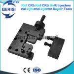 Herramienta de Mordaza Inyector Common Rail CR para Reparaci¨®n - Imagen 2