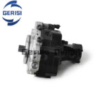 Bomba Diesel 0445020180 805011167 para MAN CNHTC