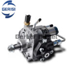 Bomba Inyecci¨®n Diesel 294000-1223 167005X00A