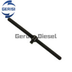 Herramienta Reparaci¨®n Inyector Common Rail Tres Dientes 3 Pines - Imagen 3