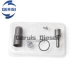 Kit Reparaci¨®n Inyector 095000-5801 Original Nuevo - Imagen 5