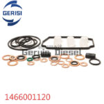 Kit Reparaci¨®n Bomba Diesel 146600-1120 Common Rail - Imagen 2