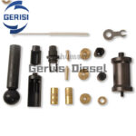 18PCS Herramienta de Extracci¨®n de Boquillas Inyector Diesel - Imagen 2