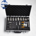 20pcs Kit Reparaci¨®n Bomba Combustible Common Rail Inyector Diesel