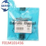 Kit Reparaci¨®n Bomba Diesel F01M101456 CR CP1 - Imagen 4