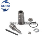 Kit Reparaci¨®n Inyector Diesel 095000-9780 095000-978# - Imagen 6