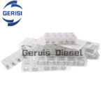 Kit Reparaci¨®n Shim Arandelas Inyector B11-B3 B12-B27 - Imagen 3