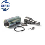 Kit Reparaci¨®n Inyector CR Diesel 095000-6253 DLLA152P947 - Imagen 5