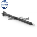 Herramienta de Extracci¨®n de Inyector Diesel Nozzle Puller - Imagen 4
