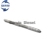 V¨¢lvula Inyector Diesel 295030-7210 para 095000-5550 - Imagen 3