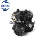 Bomba Diesel 0445020180 805011167 para MAN CNHTC - Imagen 4