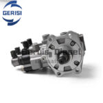 Bomba Inyecci¨®n Diesel CR HP6-0020 para Camiones - Imagen 6