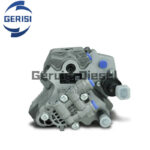 Bomba de Combustible 0445020045 0445020150 0986437342 para Dongfeng - Imagen 2