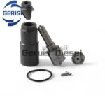 Kit Reparaci¨®n Inyector Diesel 095000-5550 DLLA150P866 - Imagen 3