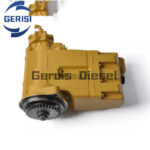 Bomba Inyecci¨®n Diesel HEUI 3190677 Actuadora - Imagen 5