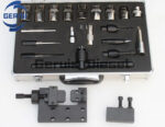 20pcs Kit Reparaci¨®n Bomba Combustible Common Rail Inyector Diesel - Image 4